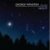George Winston - Night