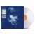 Joni Mitchell - Blue (Clear Vinyl) (Rsd Essential)