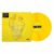 Ed Sheeran - - (Subtract) (Yellow Vinyl)