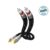 in-akustik - Excellence Audio Cable (1.5m)