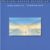 Dire Straits - Communique (Numbered Hybrid SACD)