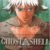 Kenji Kawai - Ghost In The Shell