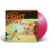 Flaming Lips - Fight Test (Limited Edition Ruby Red Vinyl)