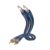 in-akustik - Premium Audio Cable RCA (1.5m)