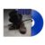 Mr. Big - Mr. Big (Transparent Blue Vinyl)