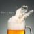 Various Artists - Beer & Rock (CD)