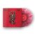 Toto - IV (Bloodshot Red Vinyl) (Rsd Essential)