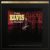 Elvis Presley - From Elvis In Memphis (Lmt Ed Ultradisc One-Step 45Rpm Vinyl 2LP Box)