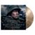 OST - All Quiet On The Western Front