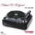 Various Artists - Thorens - Tribute To A Legend