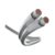 in-akustik - Premium Speaker Cable Silver (Per Meter)