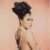 Jessie Ware - That! Feels Good! (Slipcase Edition)