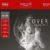 Various Artists - Great Cover Versions, Vol. II (2 LP)