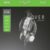 Various Artists - Great Cover Versions (2 LP)