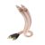 in-akustik - Star Audio Cable (0.75m)