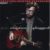 Eric Clapton - Unplugged (Numbered Hybrid SACD)