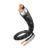 in-akustik - Exzellence LS-20 2x2.5mm² (Per Meter)