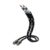 in-akustik - Reference NF-104 RCA Micro AIR (1.0m)