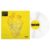 Ed Sheeran - - (Subtract) (White Vinyl)