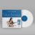 Ana Caram - Blue Bossa (Limited Edition Colored Vinyl)
