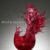 Various Artists - Wine & Vocals (CD)