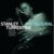 Stanley Turrentine - Mr. Natural - Blue Note Tone Poet Series