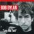 Bob Dylan - Love And Theft (Limited To 3,000, Numbered Hybrid SACD)
