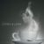 Various Artists - Coffee & Latin (CD)