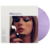 Taylor Swift - Midnights (Lavender Marbled)