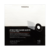 Nagaoka - GRS-LP10 - Glassine Paper LP Record Inner Sleeve