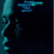 Freddie Hubbard - Blue Spirits - Blue Note Tone Poet Series (180G Vinyl LP)