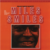Miles Davis - Miles Smiles (Limited To 3,000, Numbered Hybrid SACD)