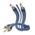 in-akustik - Premium Phono Cable (2.0m)