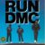 Run Dmc - Tougher Than Leather