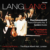 Lang Lang - Rachmaninoff Piano Concerto No. 3 - Scriabin Etudes (180G Vinyl 2LP)