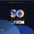 Various Artists - Canton Reference Check - Vol. 2 (45 RPM)