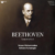 Wilhelm Furtwangler - Beethoven Symphony No.5