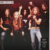Scorpions - Virgin Killer (Remastered)