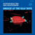 Wynton Kelly Trio And Wes Montgomery - Smokin’ At The Half Note (Acoustic Sounds Series)
