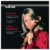 Lola Bobescu - Concerto For Violin And Orchestra In D Major/Scherzo For Violin And Piano In C (LP)