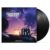 Various Artists - Guardians Of The Galaxy Vol. 3 - Awesome Mix Vol. 3 (2LP)