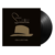 Frank Sinatra - Collected