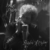 Bob Dylan - Shadow Kingdom