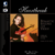 Elissa Lee Koljonen – Heartbreak - Romantic Encores for Violin (2LP)
