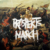 Coldplay - Prospekt's March 12" EP