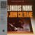Thelonious Monk, John Coltrane - Thelonious Monk With John Coltrane (Craft OJC Series)