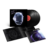 Daft Punk - Random Access Memories (10th Anniversary Edition)