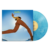 Lorde - Solar Power (Limited Edition Colour VInyl)