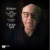 George Szell & The Cleveland Orchestra - Schubert - Great C Major Symphony