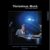 Thelonious Monk - Classic Quartet